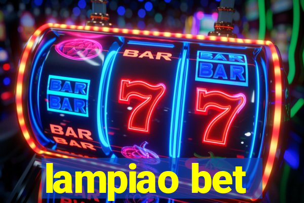 lampiao bet